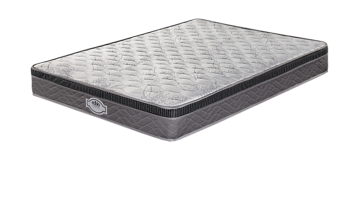 Edblo Classic Palace Support Top Mattress XL