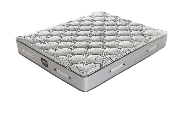 Slumberland Yale Tight Top Mattress SL