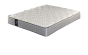 Sealy Delmont Tight Top Mattress SL