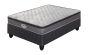 Edblo Classic Palace Support Top Bed Set XL