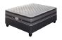 Edblo Classic Sherene Support Top Bed Set