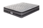 Edblo Classic Sherene Support Top Mattress SL