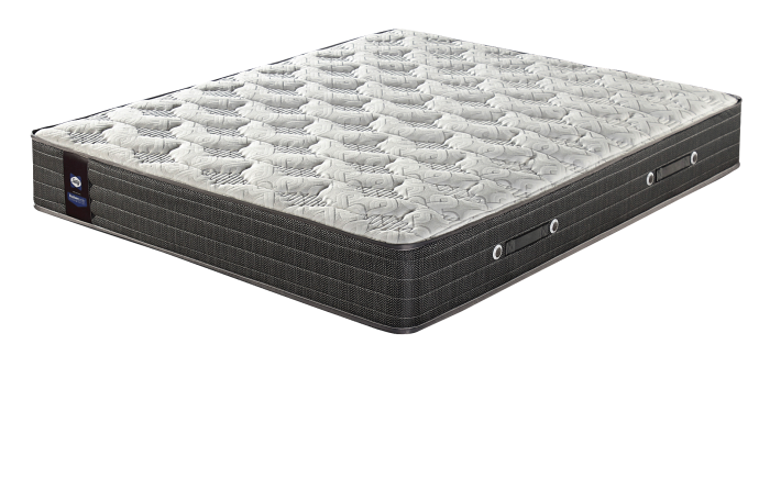 Sealy Hamley Tight Top Mattress SL