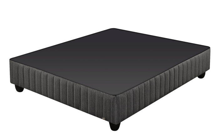 Sealy Tempo Pillow Top Base SL