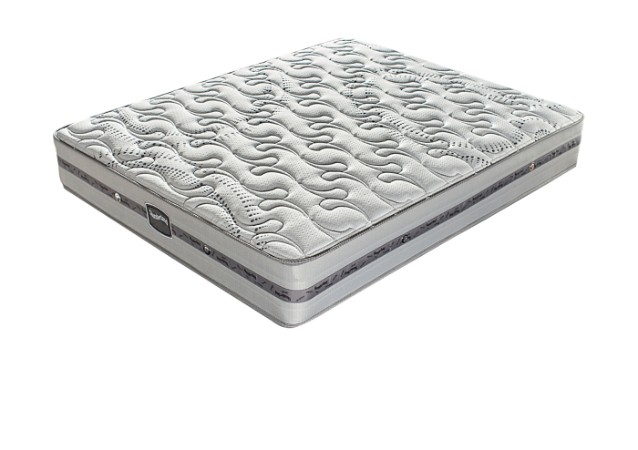 Slumberland Parkway Tight Top Mattress SL