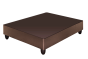 Dreamland Maxor Pillow Top Base SL