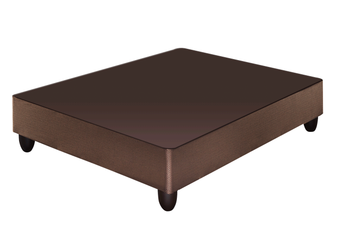 Dreamland Maxor Pillow Top Base SL