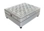 Slumberland Weston Tight Top Base Set XL