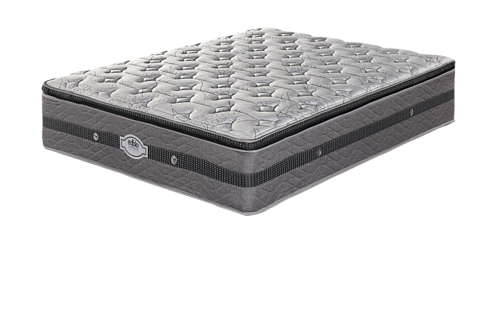 Edblo Classic Terrace Pillow Top Mattress SL