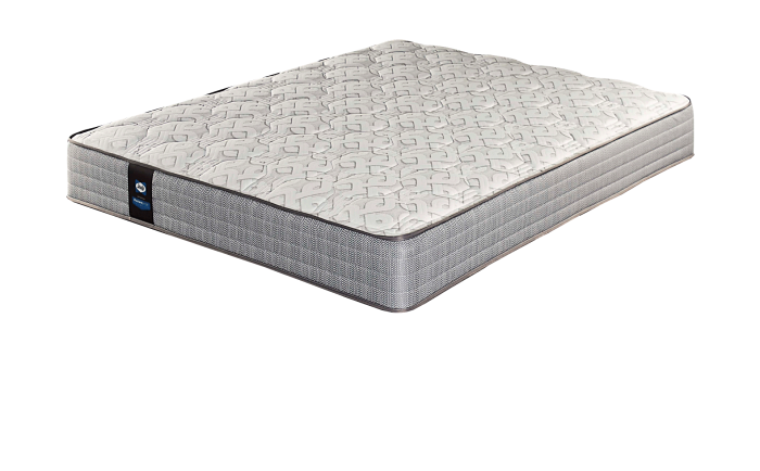 Sealy Delmont Tight Top Mattress SL