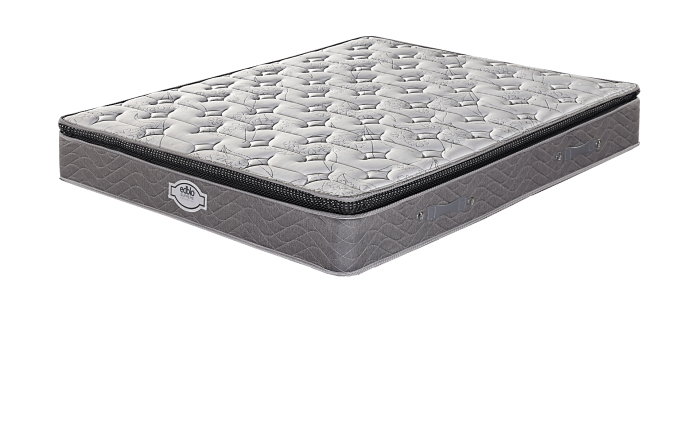 Edblo Classic Regis Pillow Top Mattress SL