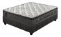 Sealy Tempo Pillow Top Base Set XL