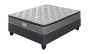 Edblo Classic Regis Pillow Top Base Set XL