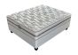 Slumberland Parkway Tight Top Base Set