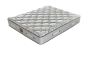 Slumberland Yale Tight Top Mattress SL